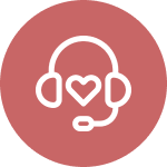 Online Course